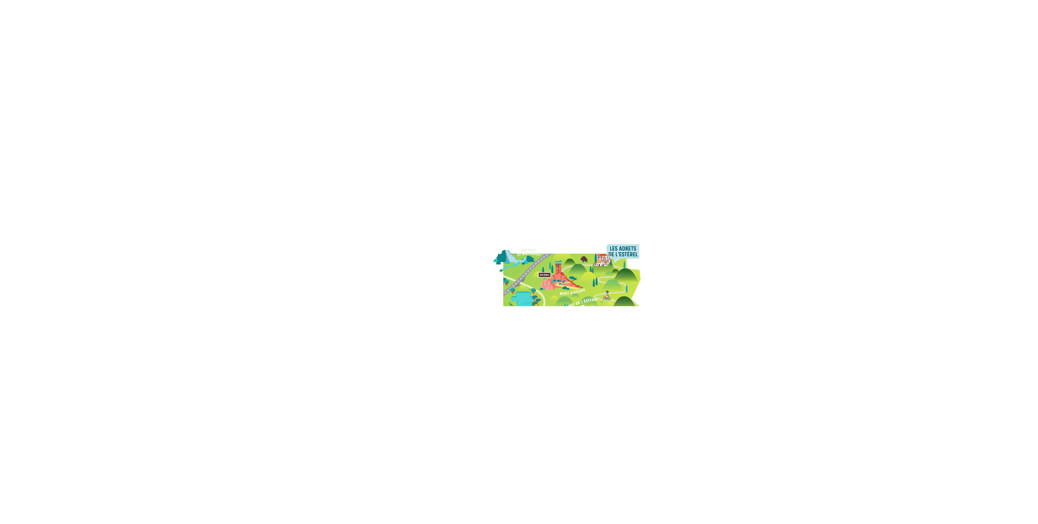 Map zone 4