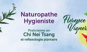 Naturopathie