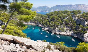 Cassis