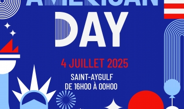 American Day