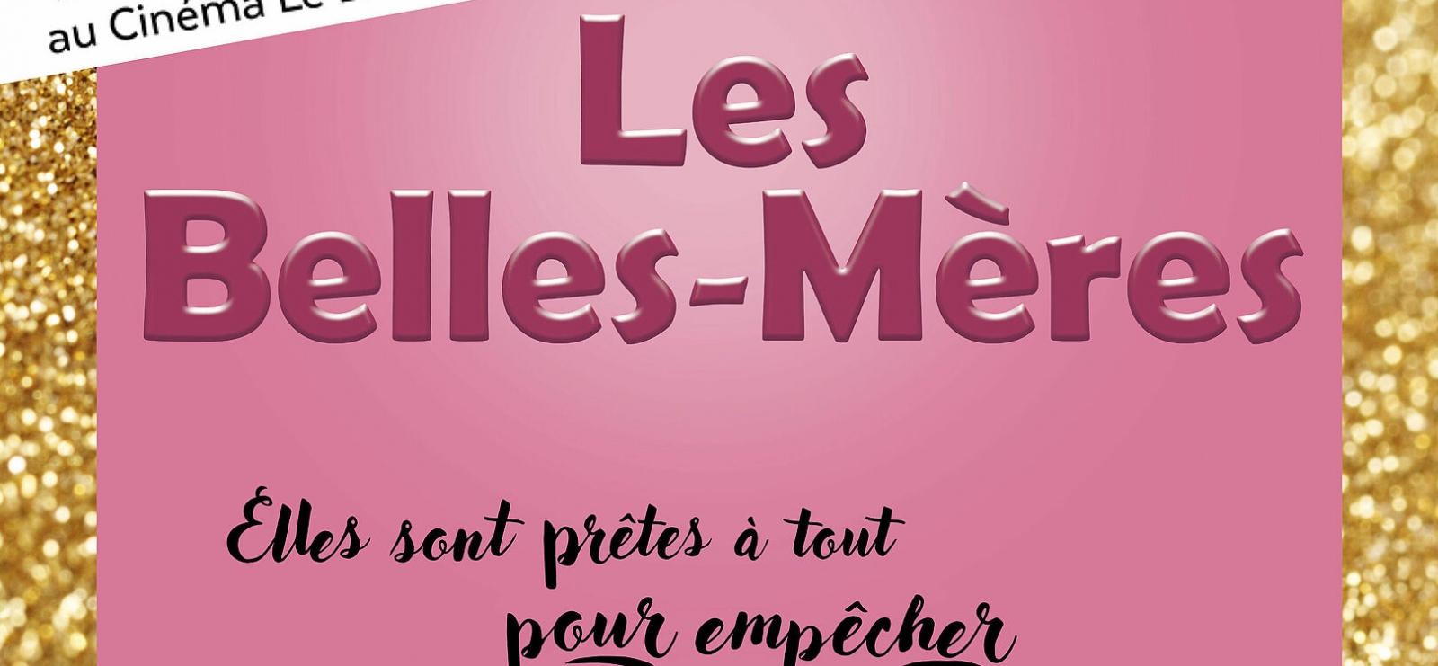 Les Belles-mères