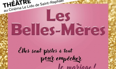 Les Belles-mères