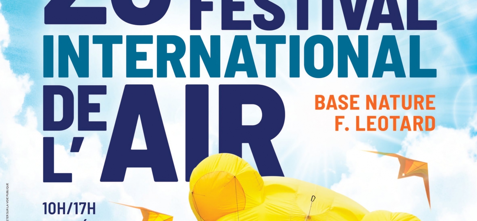 festival international de l'air 2024 fréjus