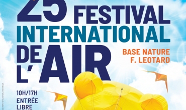 festival international de l'air 2024 fréjus