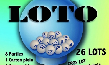 Loto