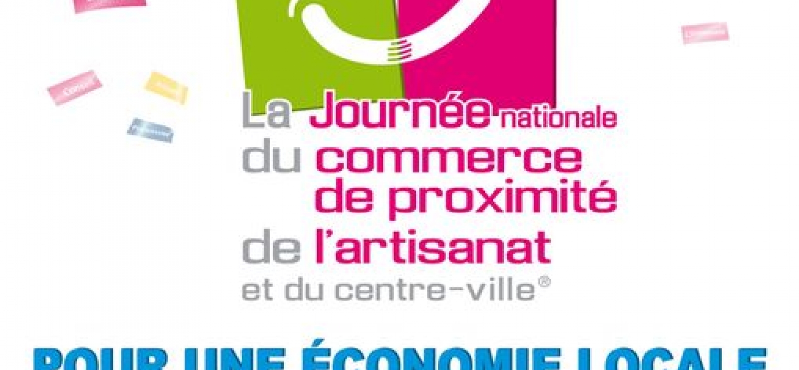 journée nationale des commerces de proximité de frejus 2024