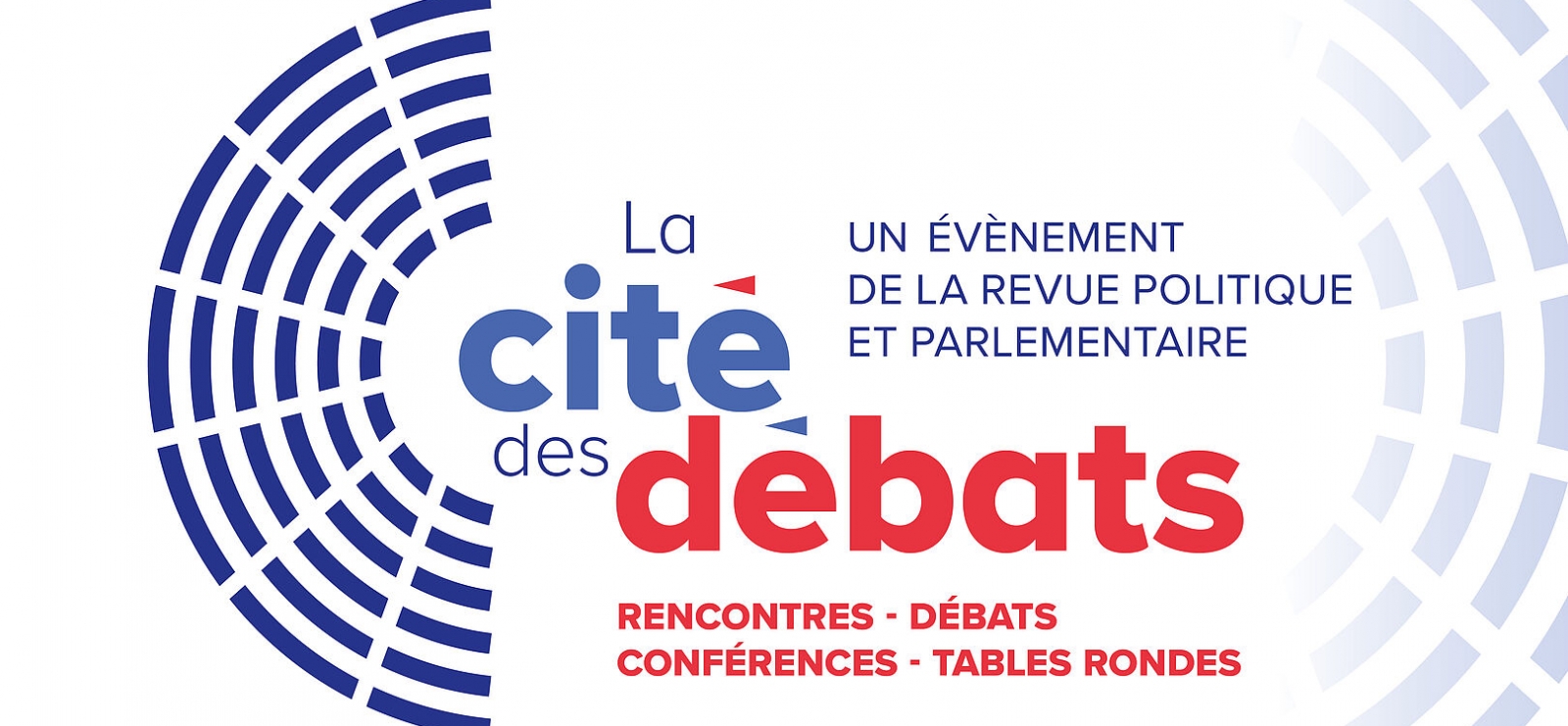 La Cité des Débats