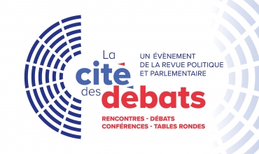 La Cité des Débats