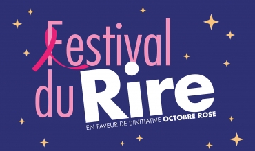 Festival du rire