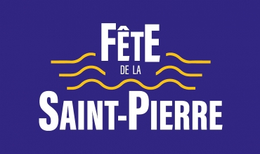 Fête de la Saint-Pierre