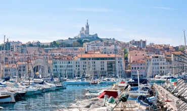 Marseille