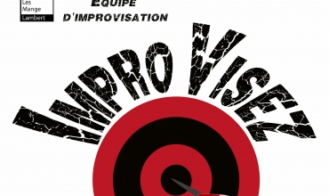 Le Dimanche de l'Impro