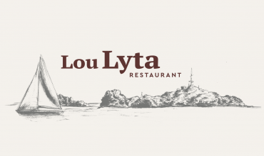 Lou lyta