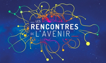 Les Rencontres de l'Avenir