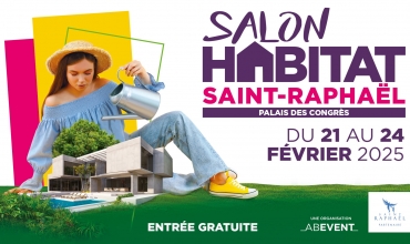 Salon de l'Habitat Édition printemps