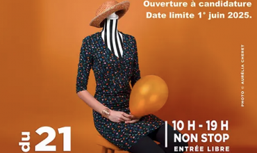 6eme festival de la photographie surrealiste et creative