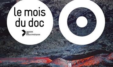 Le Mois du film documentaire