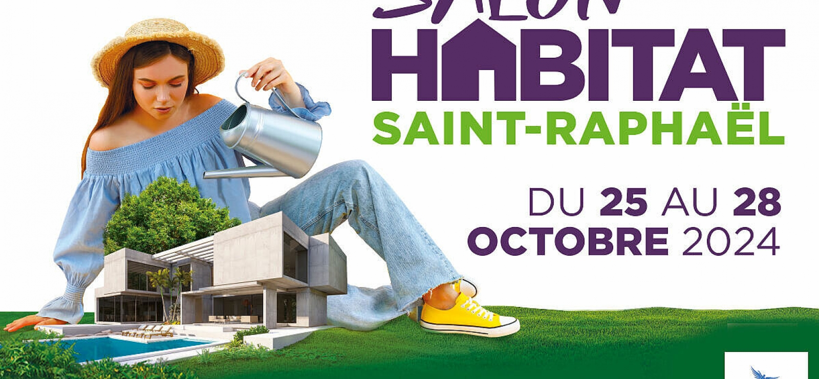 Salon Habitat Edition Automne