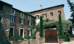 Le Village Roquebrune-sur-Argens