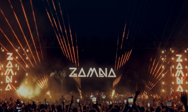 Zamna Festival