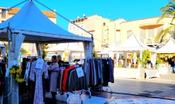 Braderie d'Hiver